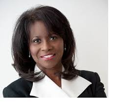 David Rothblatt's Instagram, Twitter & Facebook