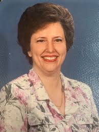 Obituary information for Karen Rose Lee