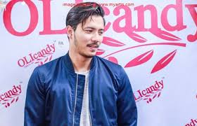 Pelakon fattah amin akui mengubah penampilannya untuk kelihatan seperti aktor korea, gong yoo demi menjayakan wataknya dalam drama bersiri coffee prince versi malaysia (my coffee prince). Drama Coffee Prince Tak Tahu Ada Petisyen Bantah Fattah Amin Baru Baru Ini Ada Petisyen Bantahan Yang Diwujudkan Peminat Pelakon Korea Selata Program Tv