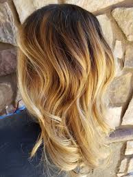 We have all listings of hair salons in south carolina, usa. The Beauty Space Hair Salon Chandler Arizona Facebook 537 Photos