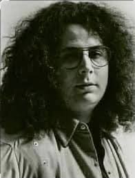 Co-founder of The Turtles dies at 78 🔗⬇