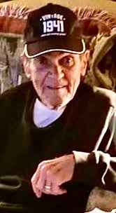 Steven Bruce Cotter's Obituary and Condolences in L'Anse, Michigan