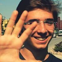 The Manual of Ethnography by Marcel Mauss