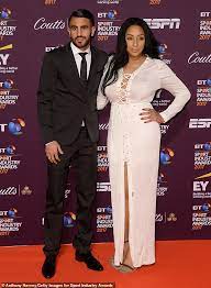 Bielsa busca romper el mercado de pases con la contratación del kun agüero: Man City Star Riyad Mahrez Ist Dating Rhoc Star Dawn Ward S Tochter Taylor Nach Der Trennung Von Ehefrau Aktuelle Boulevard Nachrichten Und Fotogalerien Zu Stars Sternchen