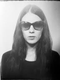 A new piece for Amplify 2020 & solo LP's now available