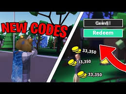 How to redeem strucid codes. Strucid Boombox Code List 06 2021