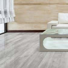 Grey Oak Effect Laminate Flooring 2 13 M Pack Grey Oak Laminate Flooring Flooring