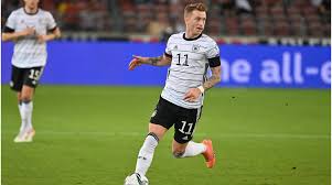 Official fan page of the germany national football team / click here for legal notice. 5wnmy2c8rm8ksm