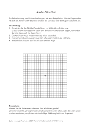 Hier findet ihr verschiedene vorlagen für papier mit linien zum audrucken. Http Www Optikballies De Sehtest Amslertest Pdf