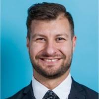 30+ "Theo Ms" profiles