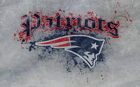Looking for the best new england patriots wallpaper hd? New England Patriots Wallpapers Wallpaper Cave