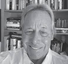 Atascadero News • April 25, 2024 by 13 Stars Media