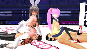 Porno Excellent compilations Free