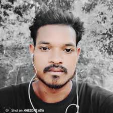 Alan Burley in people