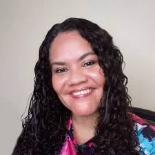 30+ in-network Life Transition Therapists in Waipahu, HI