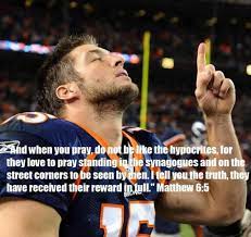Tim tebow | penguin random house. Tim Tebow Christian Quotes Quotesgram