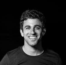 Marian Hoffman, ACC, CPC, ELI-MP