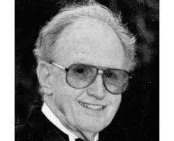 Thomas PERKINS Obituary (2014)