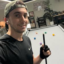 Back to practicing💪🏻