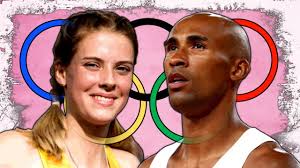 On 29 june 2021, world athletics gave him clearance from 15 june to qualify him for 2020 olympics Olimpiadi Atletica Olimpiadi Atletica Tutti I Partecipanti In Un Click