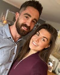 John Tamasi's Instagram, Twitter & Facebook