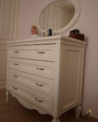 Avangard Sifonyer Ayna Avangard Chestpiece Mirror Sifonyer Mobilya Ev Ic Mekanlari