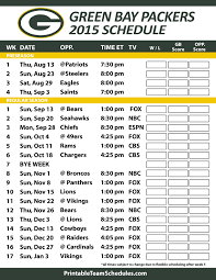 Pin On Packers