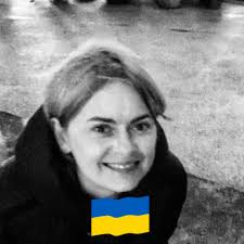 Скоріш оновлюйте додаток Privat24 🔊 Apple Music вже тут! Якщо ще ніколи не  користувалися цим музичним сервісом на iOS, то зараз найкращий час 😏 Ви  отримаєте три місяці акційного користування та 50