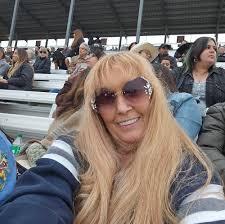 Finding Inspiration and Hope Through Positive Thinking