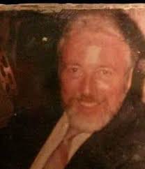 Conrad Kirby Obituary (1936