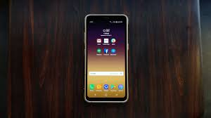 Our comparison explores which is right for you. Camera And Battery Life Samsung Galaxy S8 Active Review Techradar