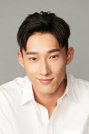 I, Myself (TV Series 2020)