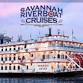 Father’s Day Dinner Cruise
