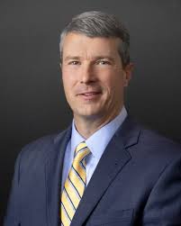 New managers and mortgage originators: Professionals