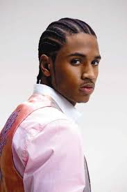 Due to their popularity braids for long hair have undergone a tremendous transformation over the years from simple cornrows to more complicated french twists. Braids For Men 35 Of The Most Sought After Hairstyles 2020