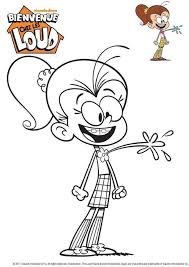 Check spelling or type a new query. Fgteev Logo Coloring Pages Coloring Pages Ideas