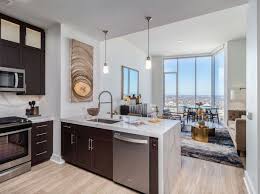 424 1 bedroom apartments for rent in milwaukee, wi. Milwaukee Wi Luxury Apartments For Rent 279 Rentals Zillow