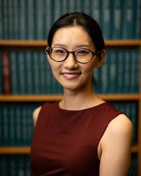 My coworkers have been very kind and helpful. The Recent Graduate Program  has been a great opportunity to get my foot in the door with the Federal  government while developing skills for