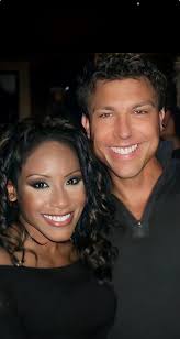 Jesse De Baker Obituary (1973