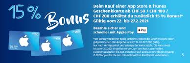 Dein guthaben für apple von guthaben365. 15 Bonus Auf Itunes App Store Guthaben Bei Aldi Iphoneblog