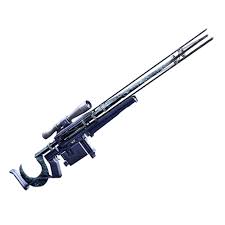 Buy Cloudstrike Exotic Farm Destiny 2 Carry Kboosting