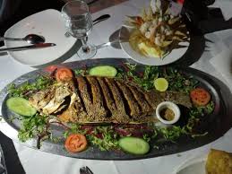 You have clicked on a link which leaves red house seafood's website, and you will be redirected to a third party website. Kolachi Restaurant Karachi Menu Prices Restaurant Reviews Tripadvisor