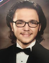 Obituary information for William Trent Clark