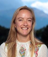 Workshop Participants