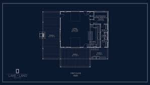 And to get an average idea innermost bedroom and bathroom designs prefab and. Wayside Poolhouse Lake Land Studio