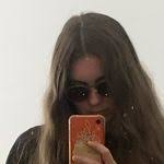 Anna Gombas's Instagram, Twitter & Facebook