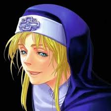 alan bowe tracing gta V running animations has more soul than reze doing  this dance deadass