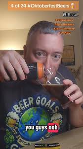 Dan's Beer Chair Delight: A Night to Remember