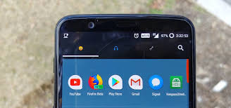 The google pixel slate brings the power of chrome os into a tablet/laptop hybrid design, but the convenience doesn't come without a premium. Nova Launcher 101 How To Organize Your App Drawer With Tab Groups Android Gadget Hacks