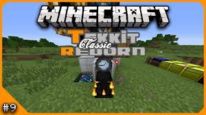 Or is it just armor that is rechargeable? Download Minecraft Tekkit Classic Reborn Episode 9 Pedestal Power Mp4 Mp3 3gp Naijagreenmovies Fzmovies Netnaija